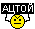 05067.gif