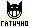 32541670.gif