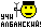 32543520.gif