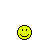 icon_Fridge.gif