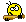 icon_nunu7.gif