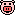 icon_oink.gif