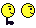 icon_smiley050.gif