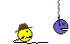 icon_smiley124.gif