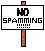 poster_nospam.gif