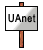 uanet.gif